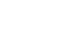 ï