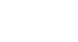 ¨