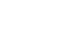 ¯