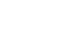ç