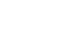 ß