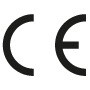 Сертифікати відповідності та внутрішньодержавні вказівки - Компоненти автомобіля, які працюють з використанням радіозв’язку
