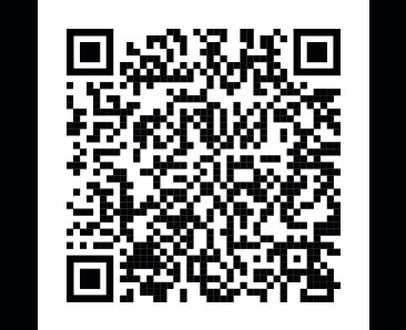 Сертифікати відповідності та внутрішньодержавні вказівки - Компоненти автомобіля, які працюють з використанням радіозв’язку