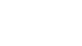 =