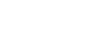 û
