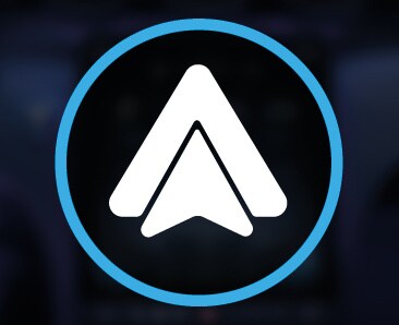 Android Auto
