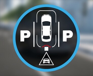 Функція маневрового гальмування