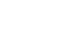 ¡
