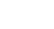 á