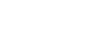 Ú