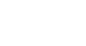 õ