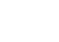 ú
