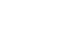 %