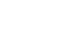 ü