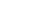 ò