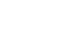 ï