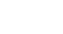 Ì