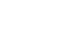 ö