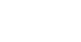 Ü