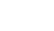 ¨