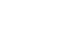 ¨