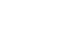 ±