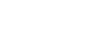 ð
