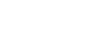 Â