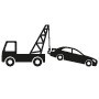 https://static.oneweb.mercedes-benz.com/css-oom-assets/uk-ua/cla-coupe-2024-04-c118-mbux/images/3e7c52e49e59ba66354ae3655cf9f064_1_-----.jpeg