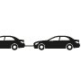 https://static.oneweb.mercedes-benz.com/css-oom-assets/uk-ua/cla-coupe-2024-04-c118-mbux/images/78028aec9e59b3ee354ae3655cf9f064_1_-----.jpeg