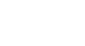 ·