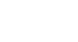 Ô