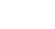 ö