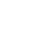 Ü