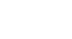 Ã