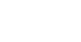 â