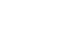 Ä