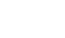 ¬