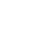 Ð