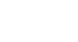 í