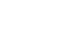¦