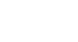 ®