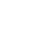 ®