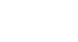 Ì