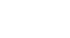 í