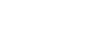 ±