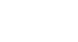;