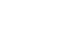Í