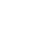é