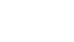 Ò